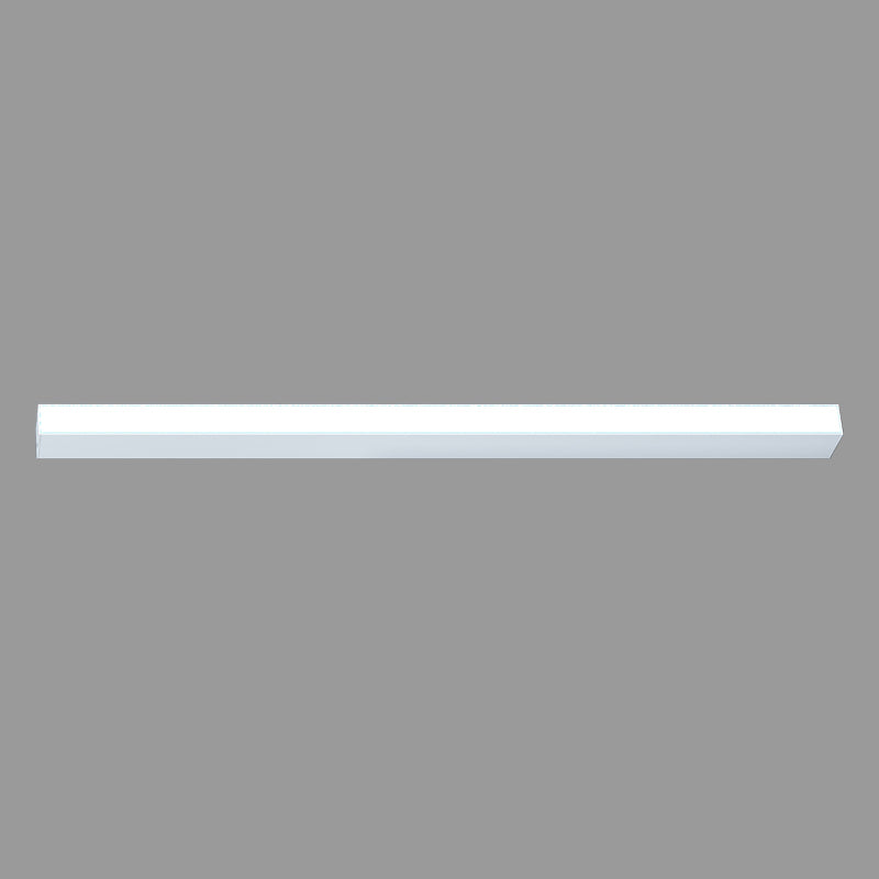 Magnetic Floating Light by FIFTH & BEAM — product view 48