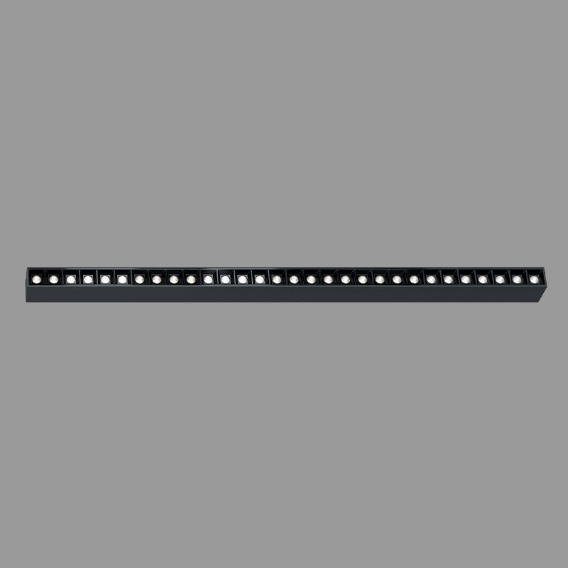 Magnetic Floating Light by FIFTH & BEAM — product view 39