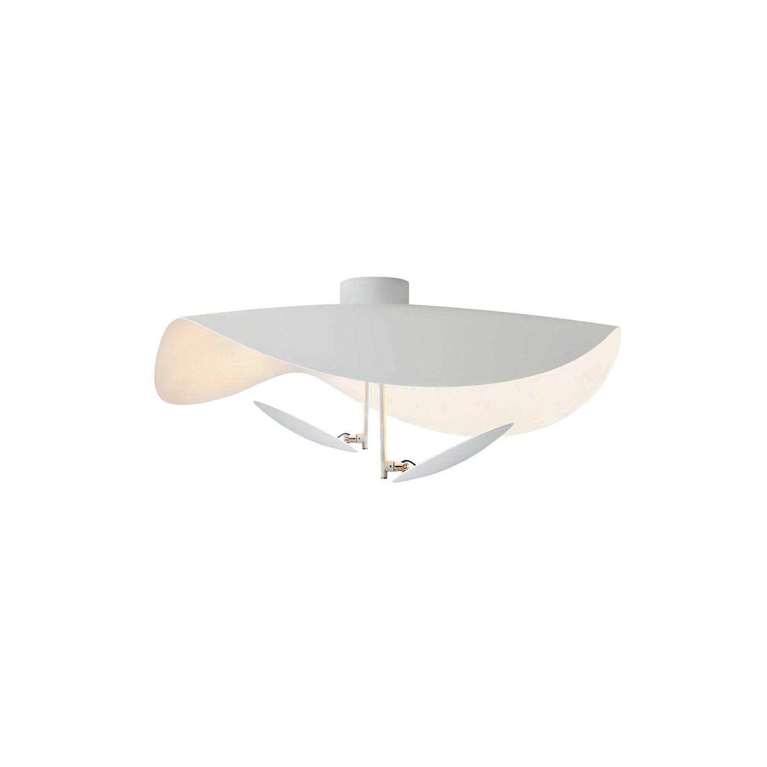 Giorgio Ceiling Light by FIFTH & BEAM — product view 14