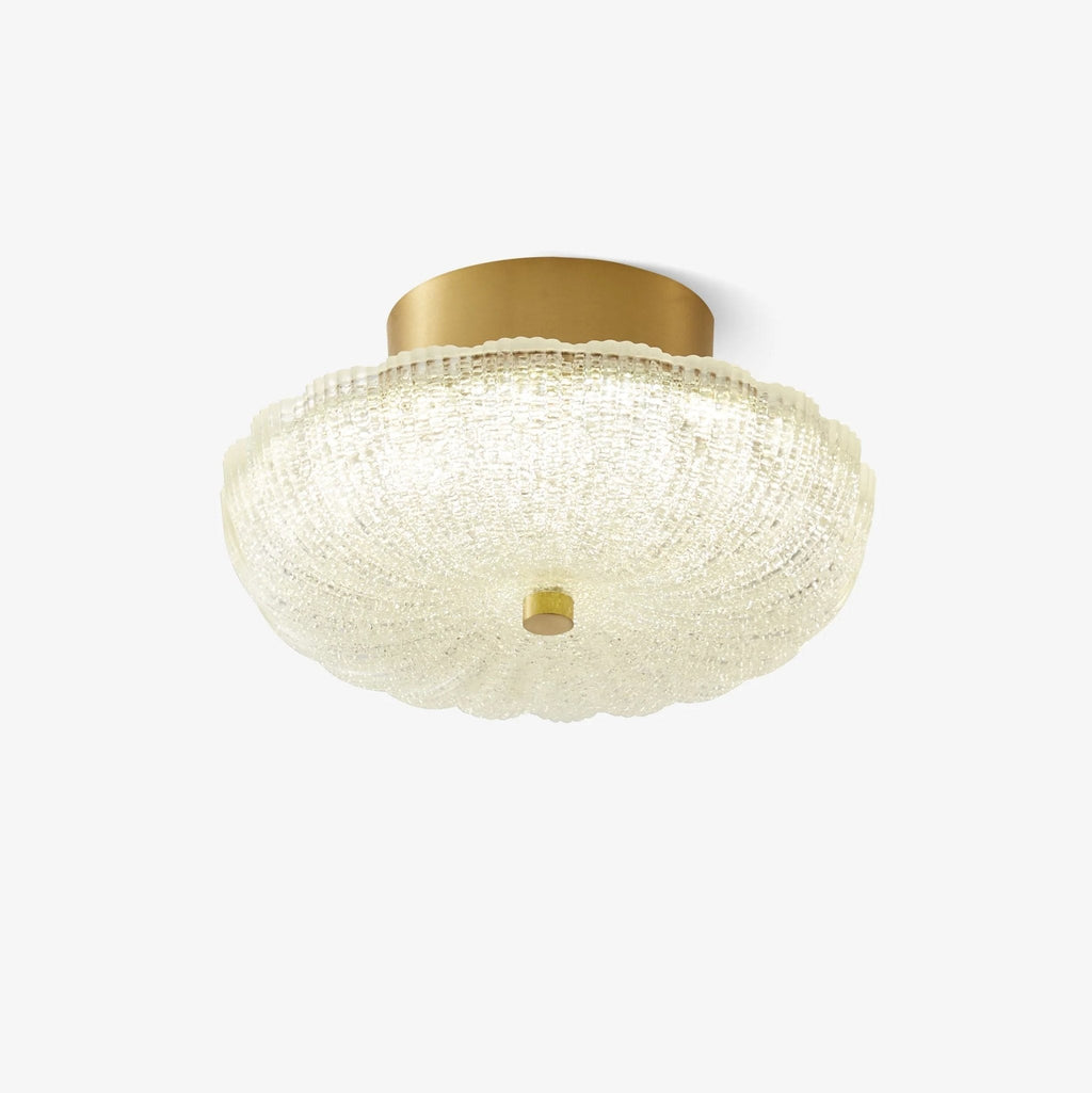 Starlit Ceiling Light by FIFTH & BEAM — product view 1