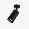 Arlo Accent Spotlight by FIFTH & BEAM — product view 1