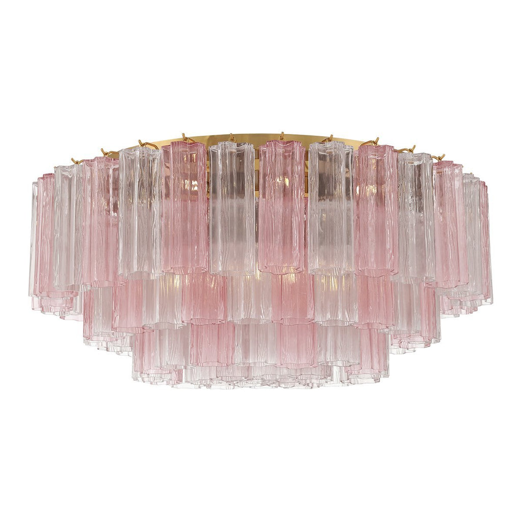 Addis Ceiling Lamp by FIFTH & BEAM — product view 57