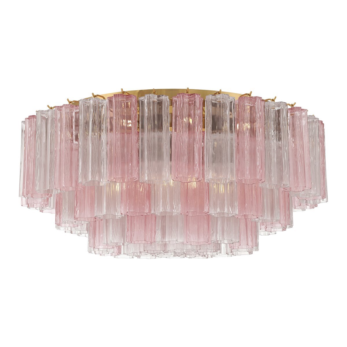 Addis Ceiling Lamp by FIFTH & BEAM — product view 57