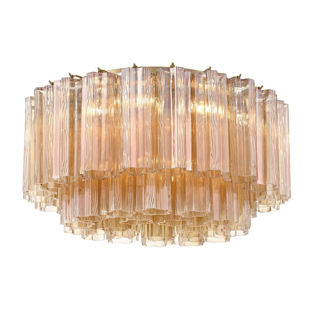 Addis Ceiling Lamp by FIFTH & BEAM — product view 58