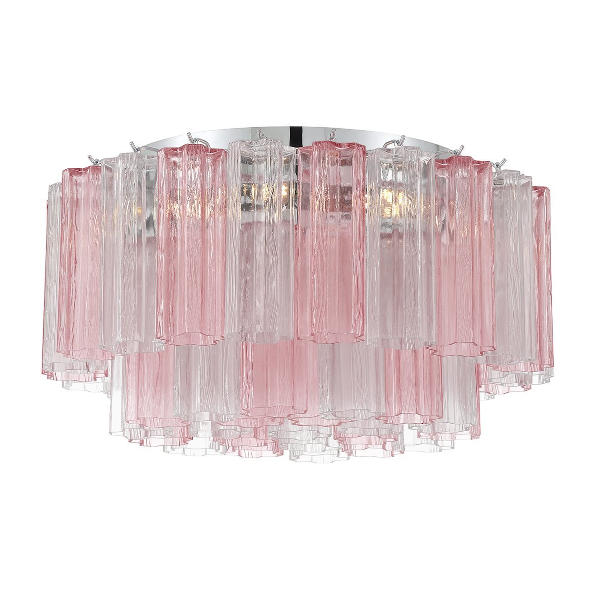 Addis Ceiling Lamp by FIFTH & BEAM — product view 60