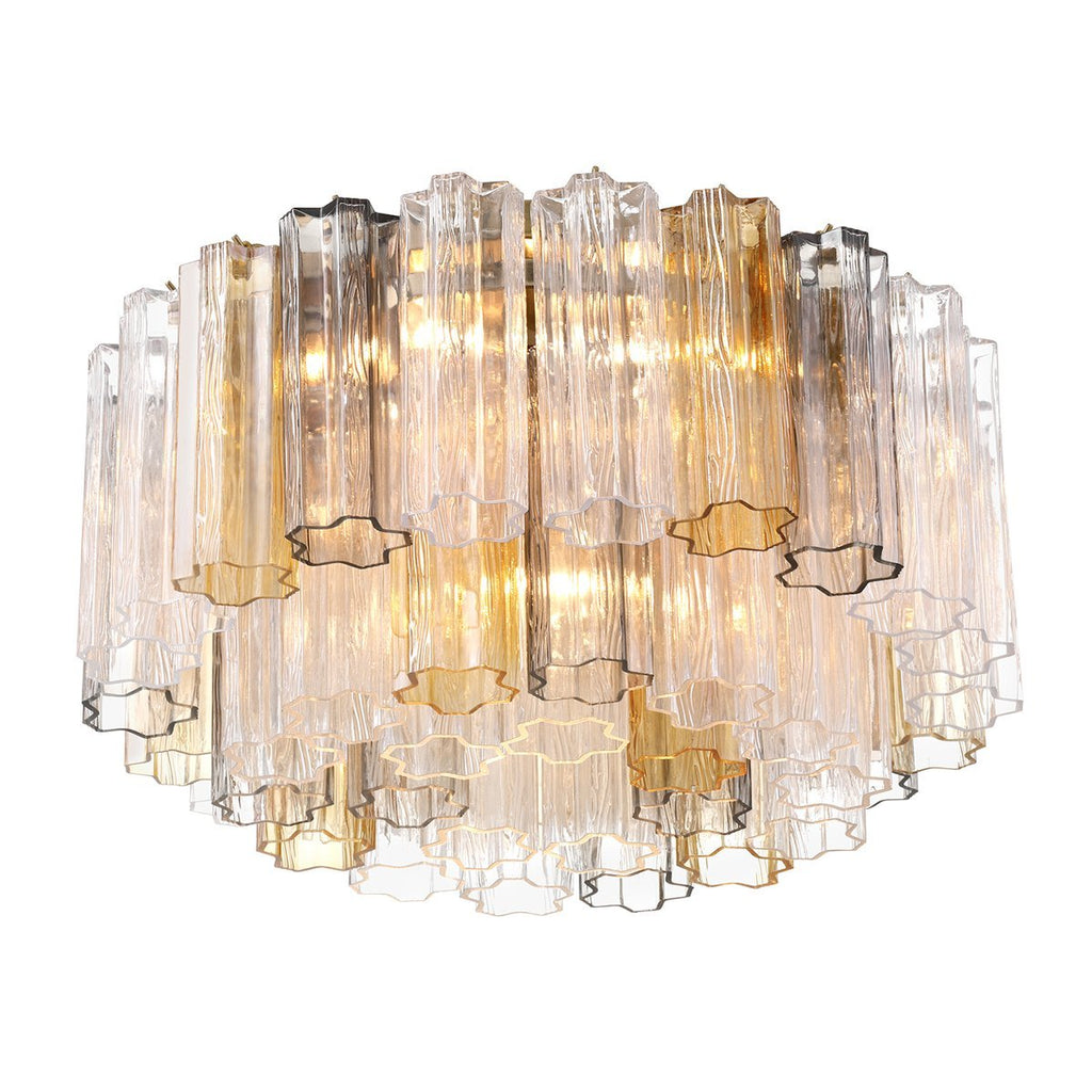 Addis Ceiling Lamp by FIFTH & BEAM — product view 61