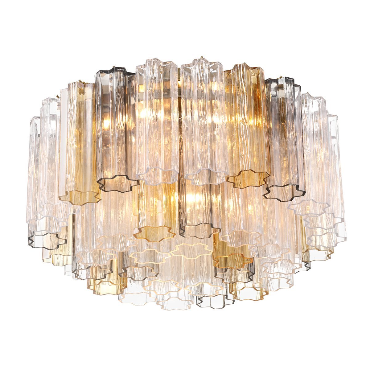 Addis Ceiling Lamp by FIFTH & BEAM — product view 61