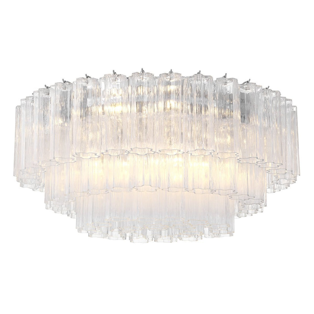 Addis Ceiling Lamp by FIFTH & BEAM — product view 62