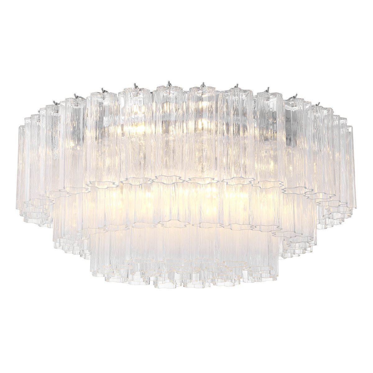 Addis Ceiling Lamp by FIFTH & BEAM — product view 62