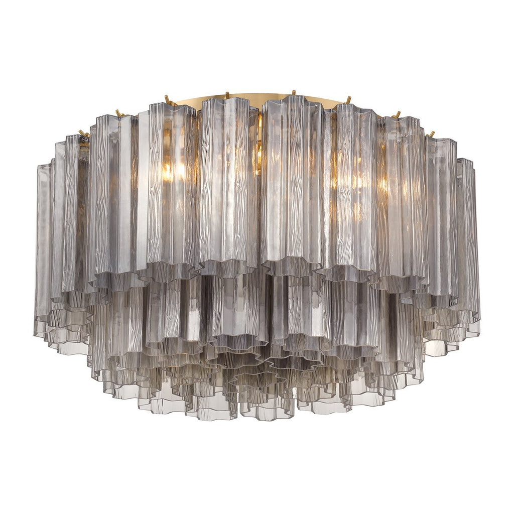 Addis Ceiling Lamp by FIFTH & BEAM — product view 45