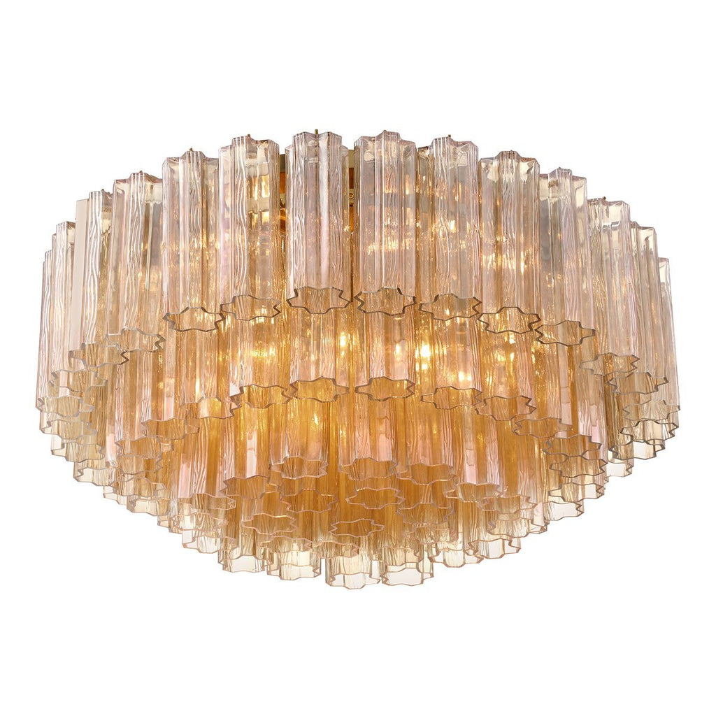 Addis Ceiling Lamp by FIFTH & BEAM — product view 54