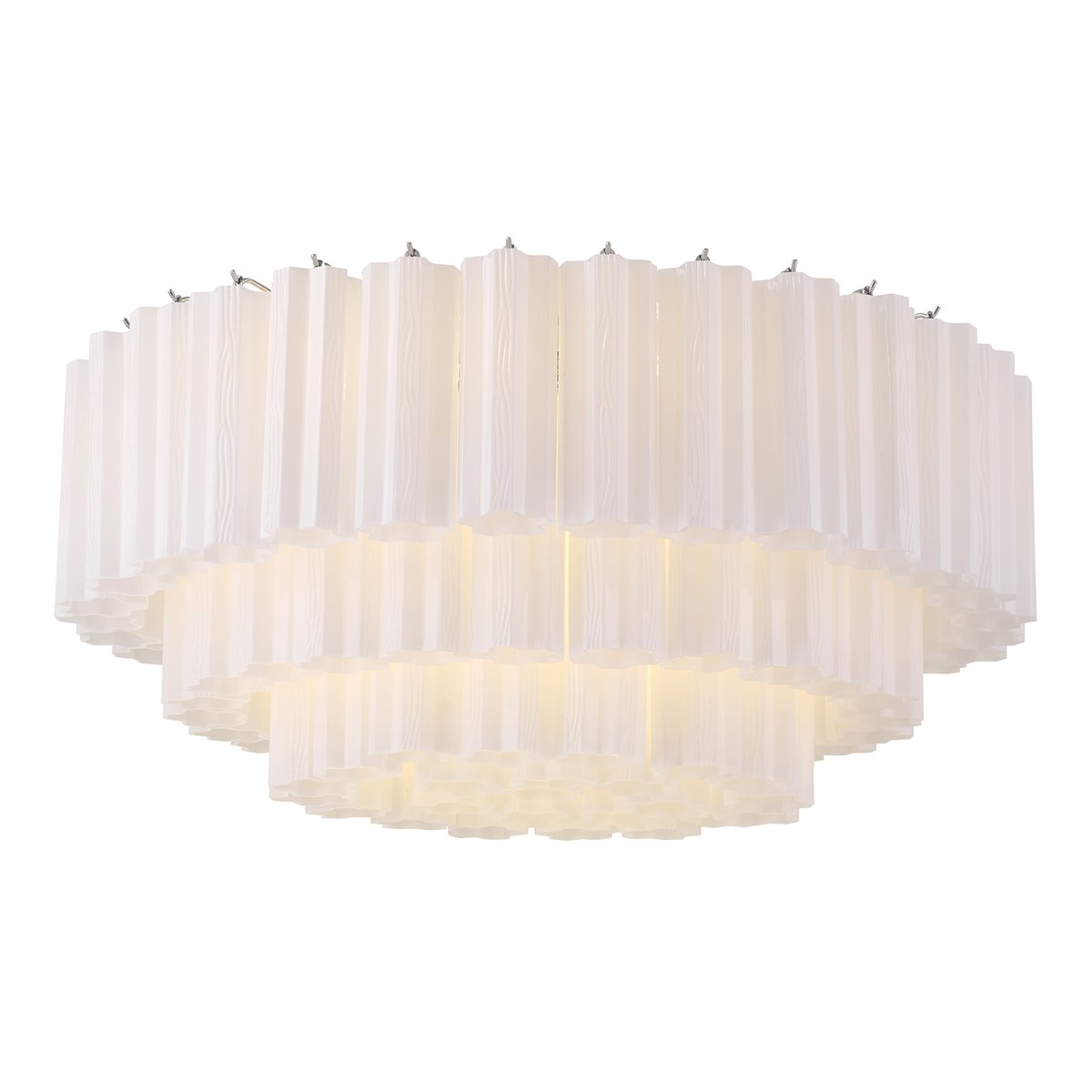Addis Ceiling Lamp by FIFTH & BEAM — product view 63