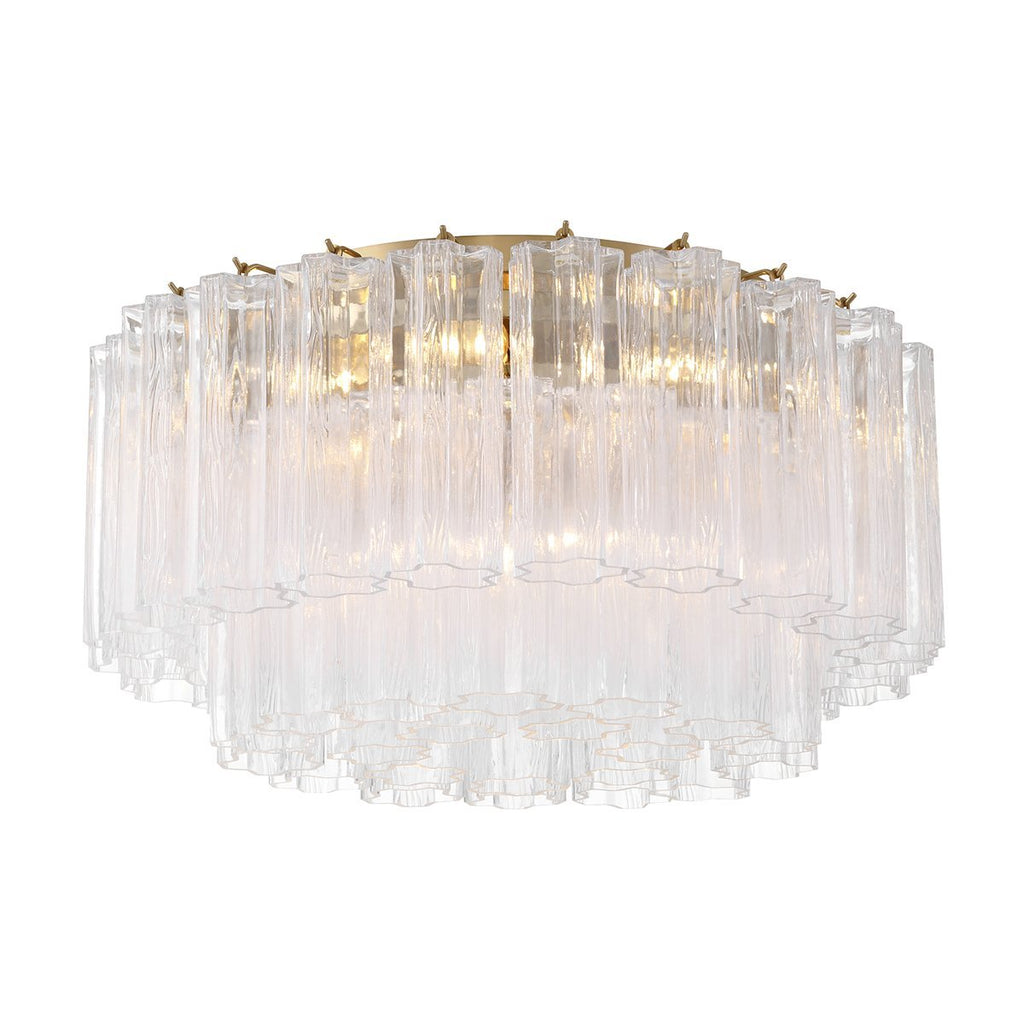 Addis Ceiling Lamp by FIFTH & BEAM — product view 64