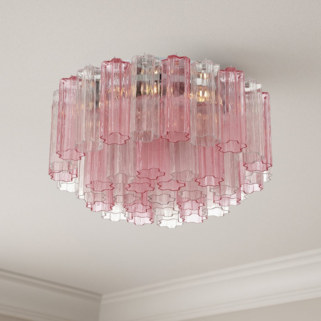 Addis Ceiling Lamp by FIFTH & BEAM — product view 11