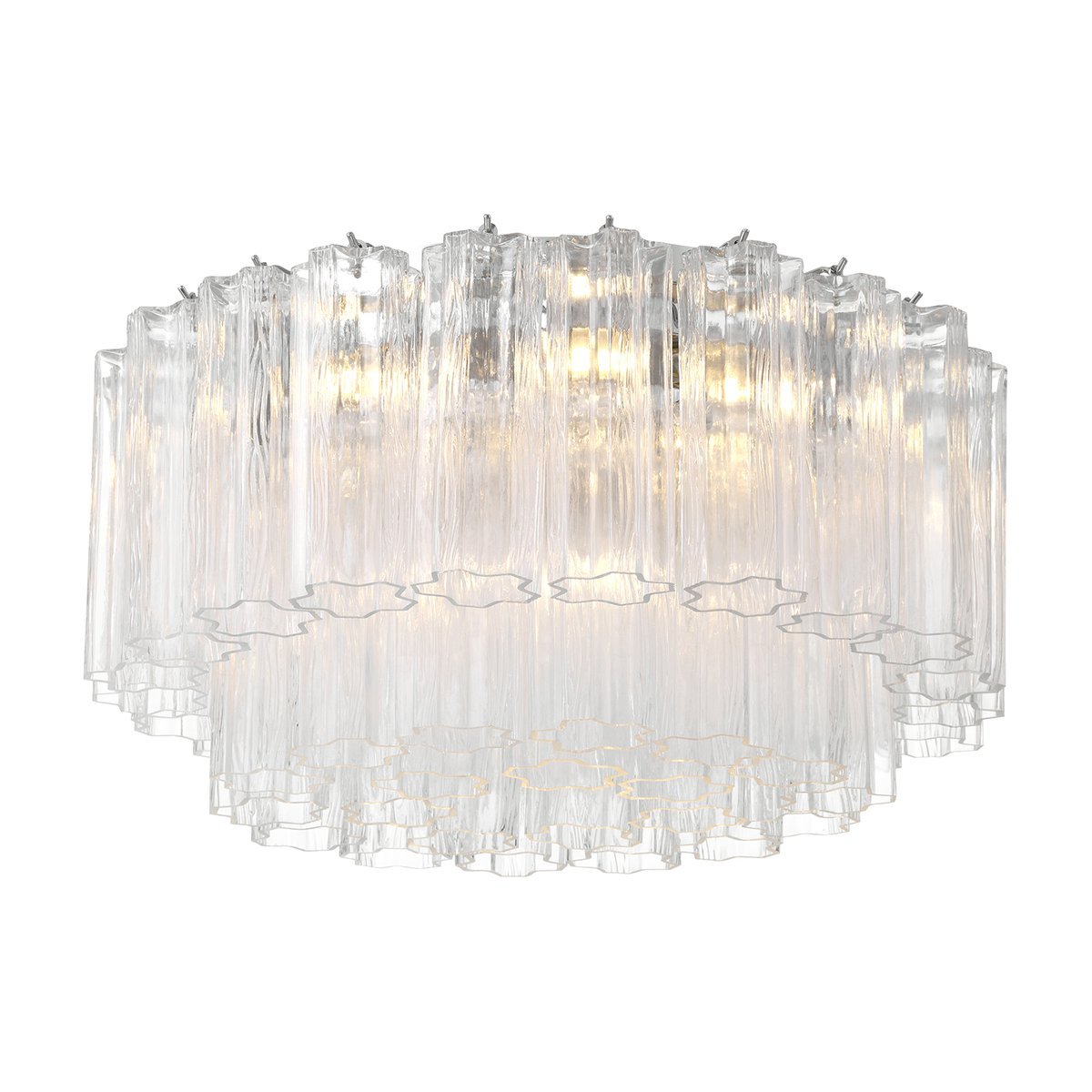 Addis Ceiling Lamp by FIFTH & BEAM — product view 51