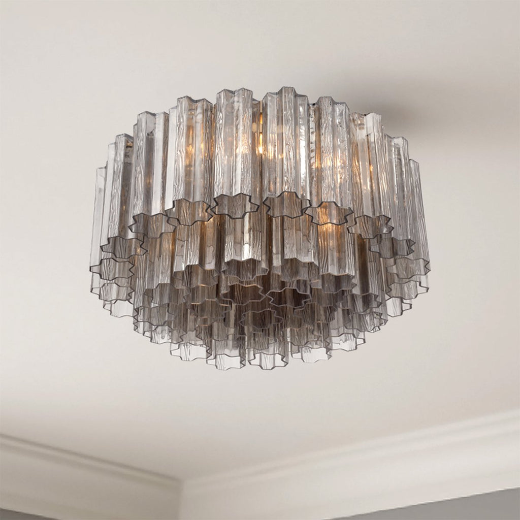 Addis Ceiling Lamp by FIFTH & BEAM — product view 32