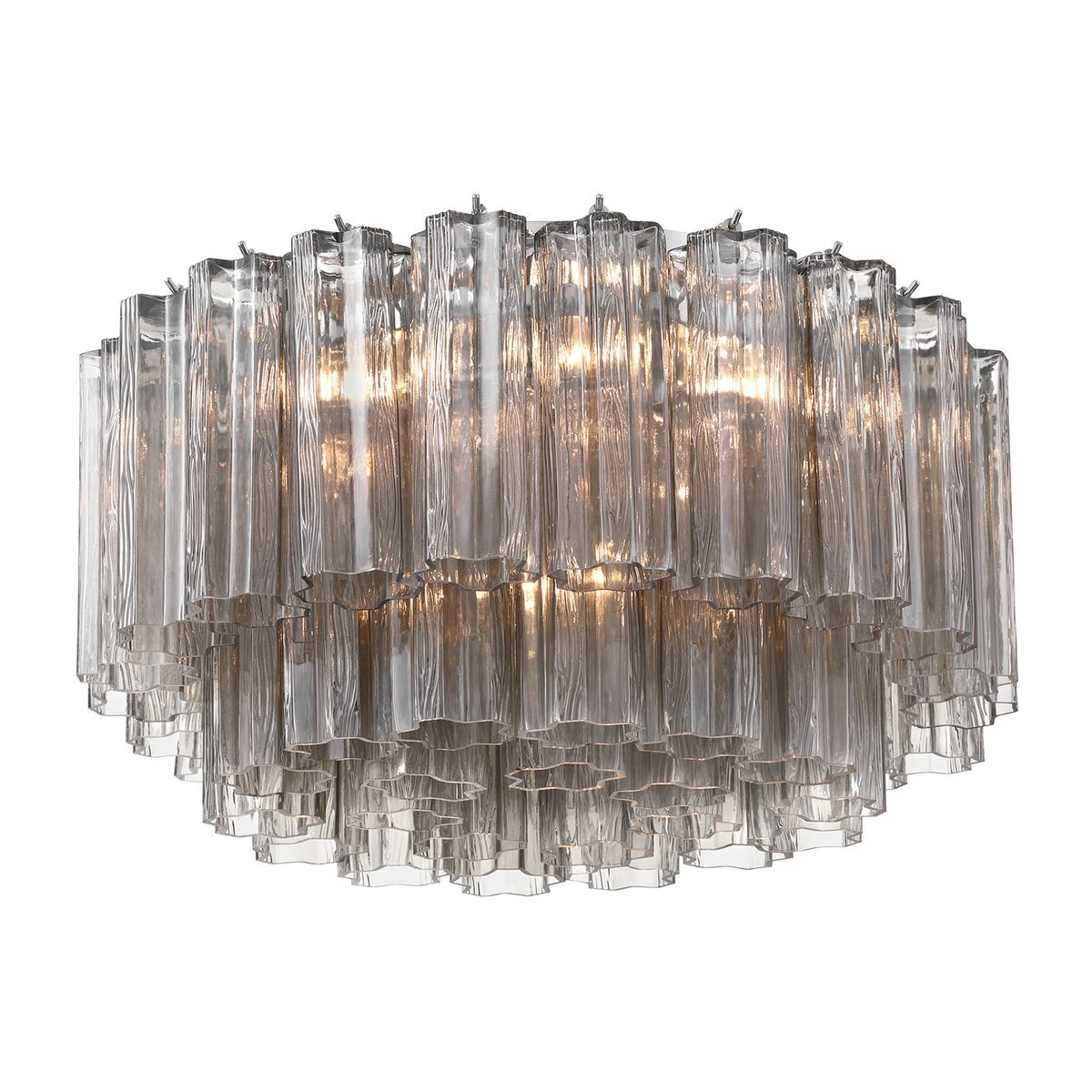 Addis Ceiling Lamp by FIFTH & BEAM — product view 9