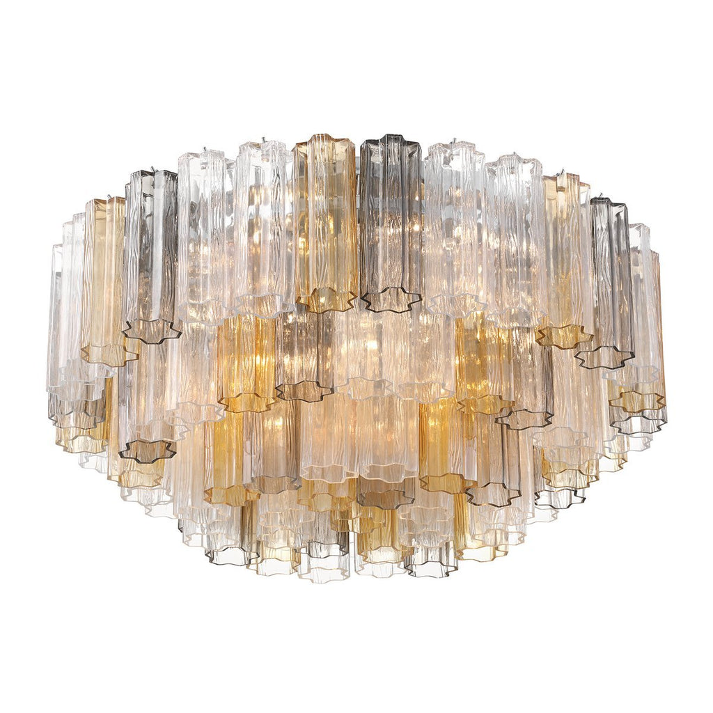Addis Ceiling Lamp by FIFTH & BEAM — product view 12