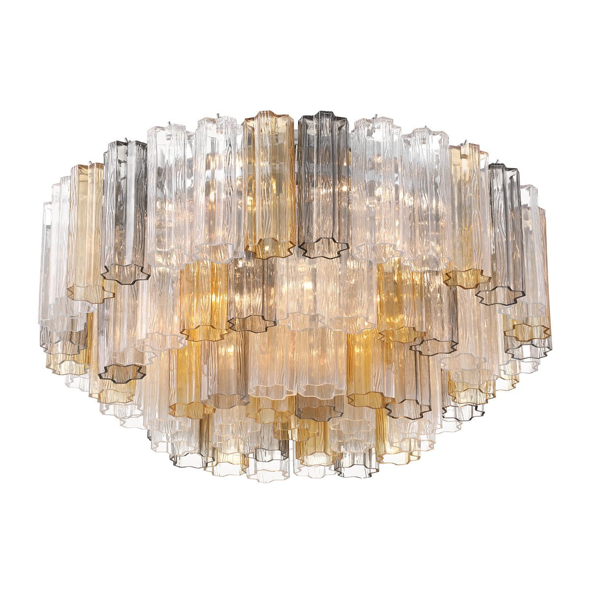 Addis Ceiling Lamp by FIFTH & BEAM — product view 12