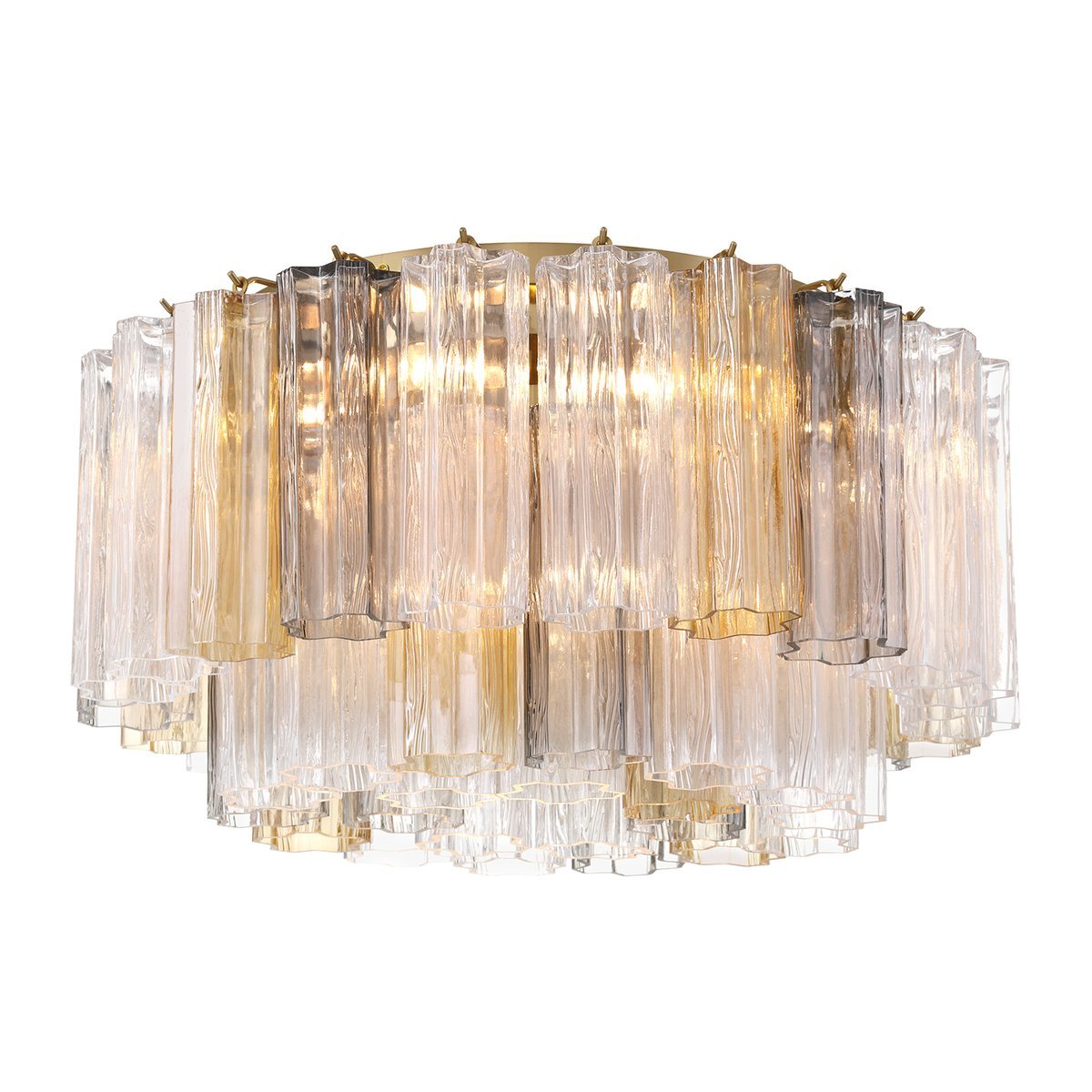 Addis Ceiling Lamp by FIFTH & BEAM — product view 13
