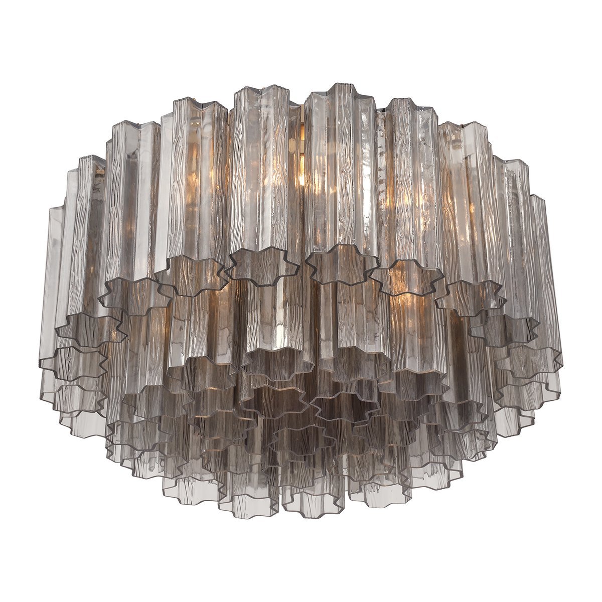 Addis Ceiling Lamp by FIFTH & BEAM — product view 15
