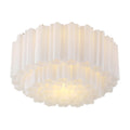 Addis Ceiling Lamp by FIFTH & BEAM — product view 52