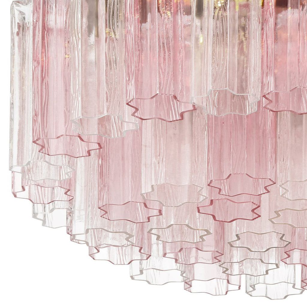 Addis Ceiling Lamp by FIFTH & BEAM — product view 17