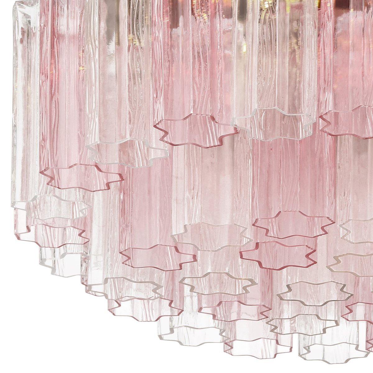 Addis Ceiling Lamp by FIFTH & BEAM — product view 17