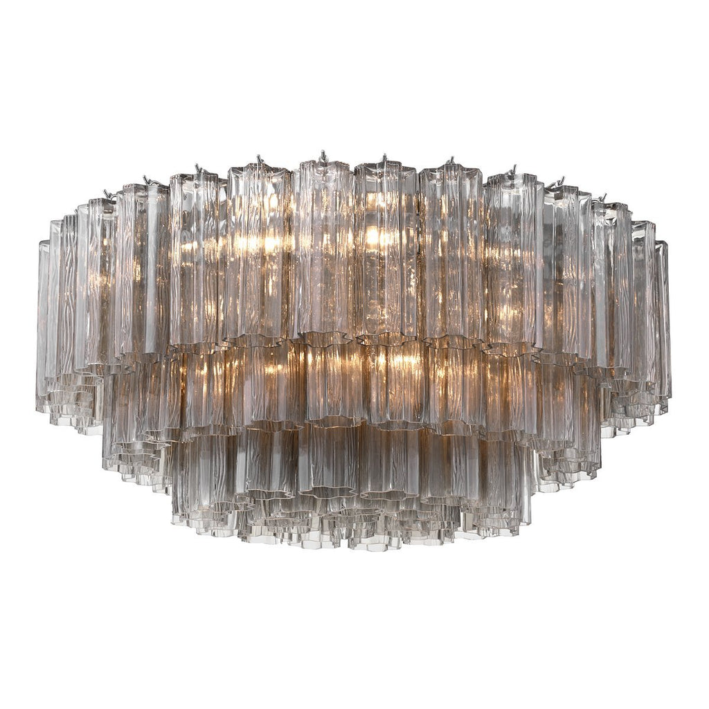 Addis Ceiling Lamp by FIFTH & BEAM — product view 18
