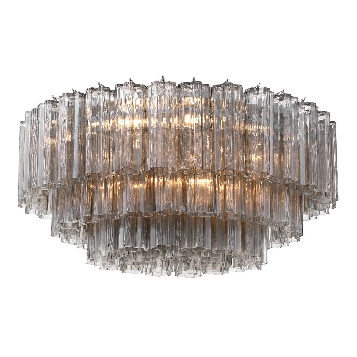 Addis Ceiling Lamp by FIFTH & BEAM — product view 18