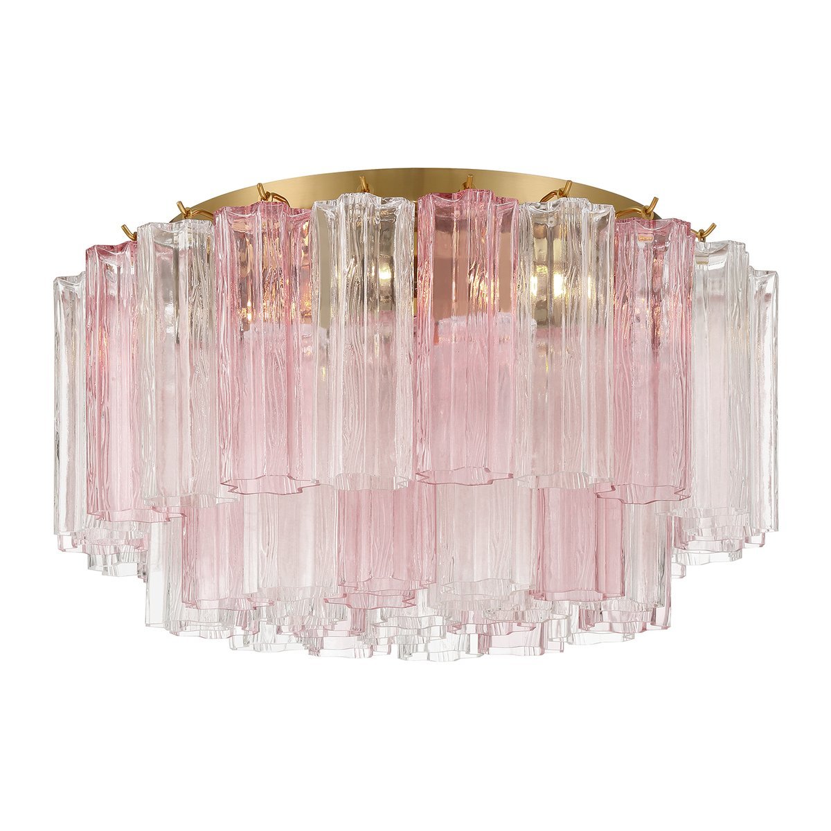 Addis Ceiling Lamp by FIFTH & BEAM — product view 19