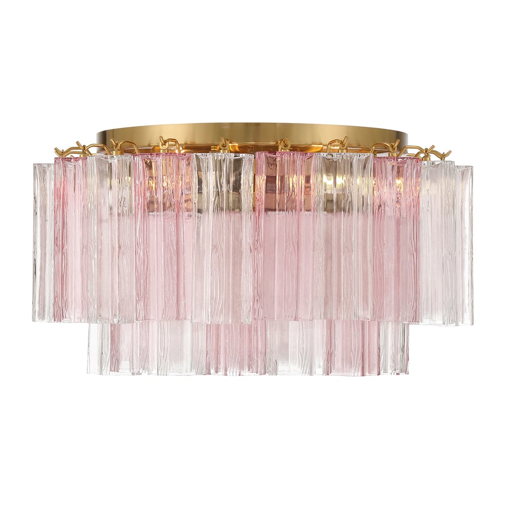 Addis Ceiling Lamp by FIFTH & BEAM — product view 21