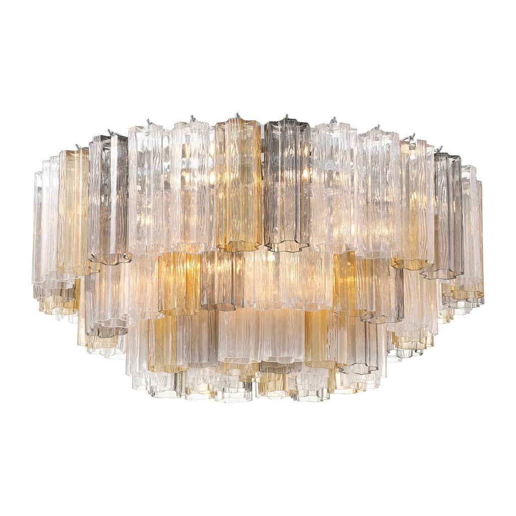 Addis Ceiling Lamp by FIFTH & BEAM — product view 26