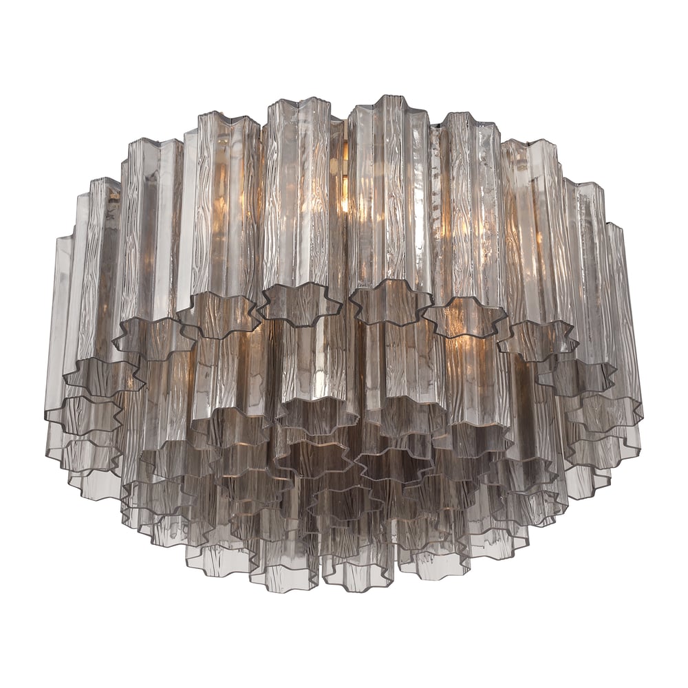 Addis Ceiling Lamp by FIFTH & BEAM — product view 29
