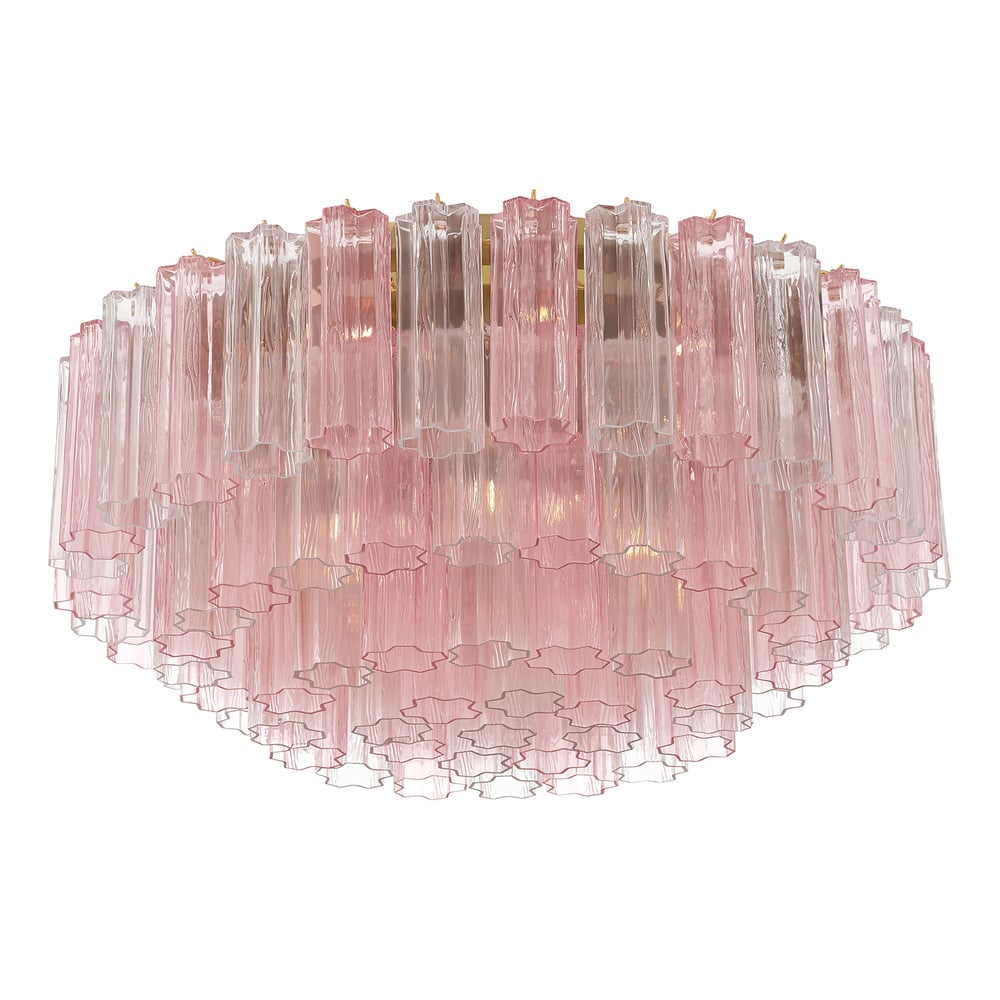 Addis Ceiling Lamp by FIFTH & BEAM — product view 31