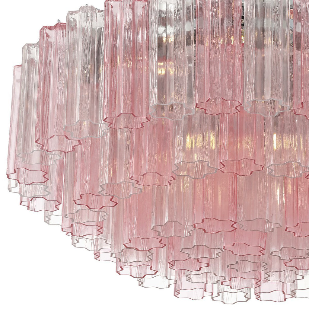 Addis Ceiling Lamp by FIFTH & BEAM — product view 38