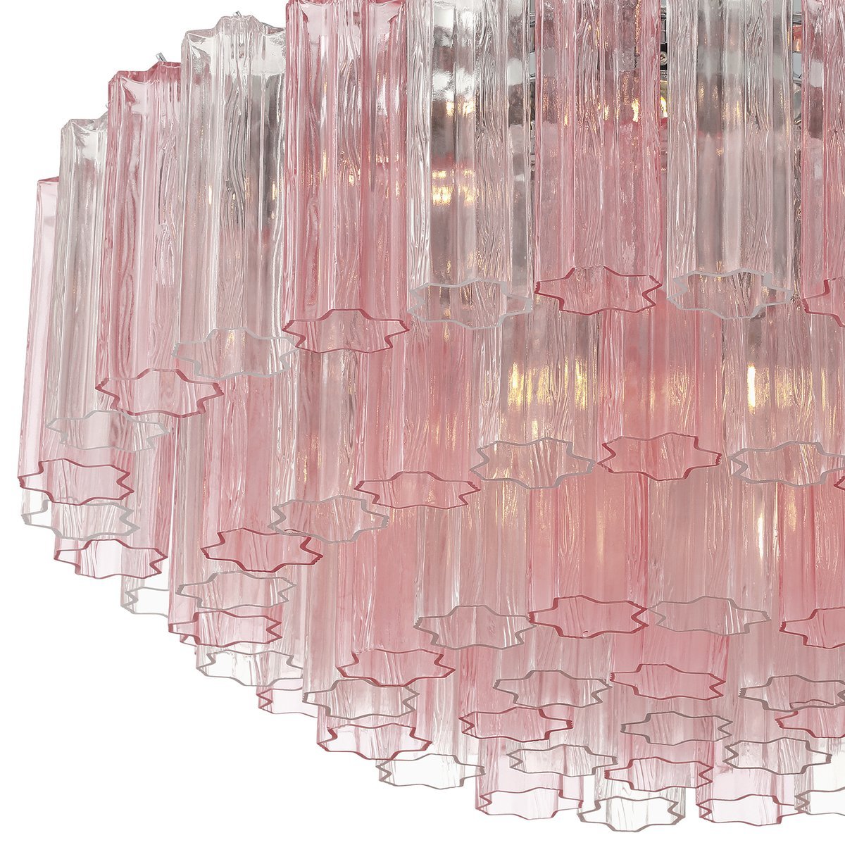 Addis Ceiling Lamp by FIFTH & BEAM — product view 38