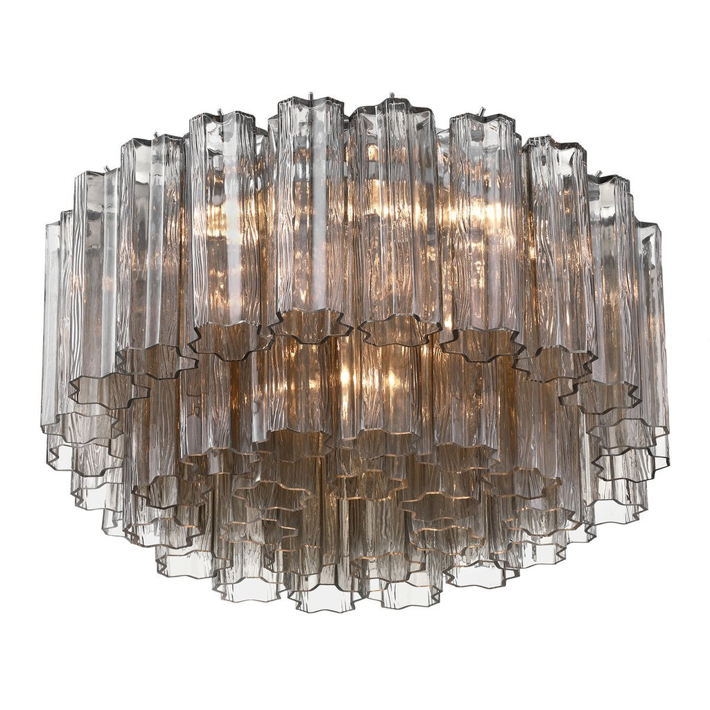 Addis Ceiling Lamp by FIFTH & BEAM — product view 40