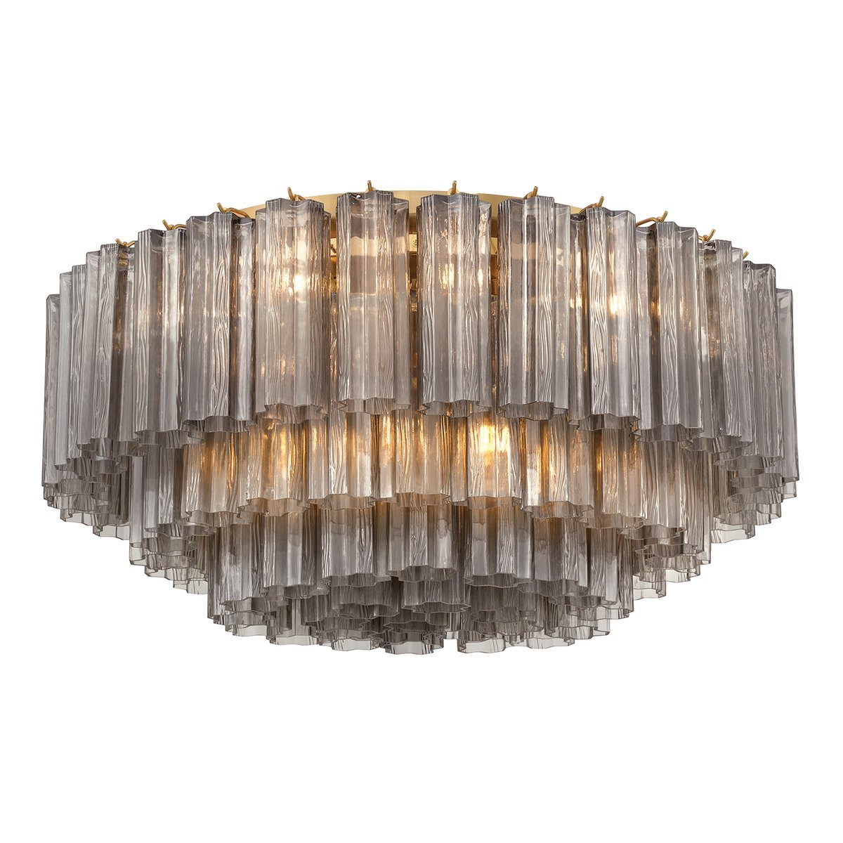 Addis Ceiling Lamp by FIFTH & BEAM — product view 42