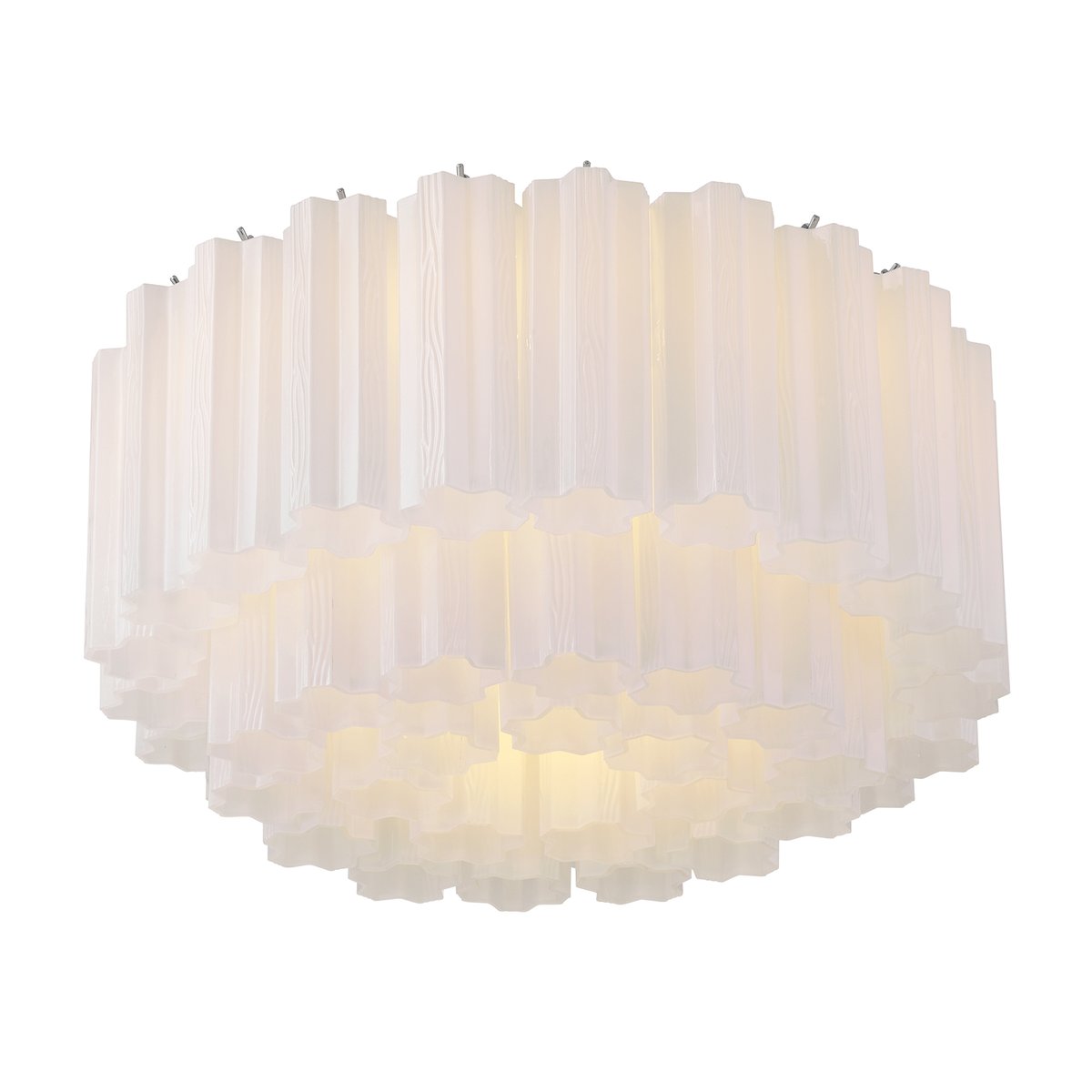 Addis Ceiling Lamp by FIFTH & BEAM — product view 43