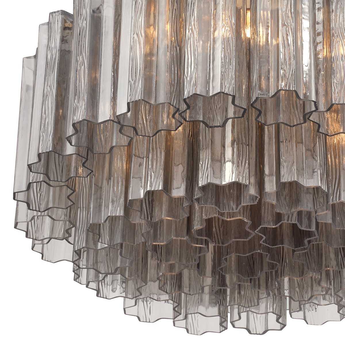 Addis Ceiling Lamp by FIFTH & BEAM — product view 47