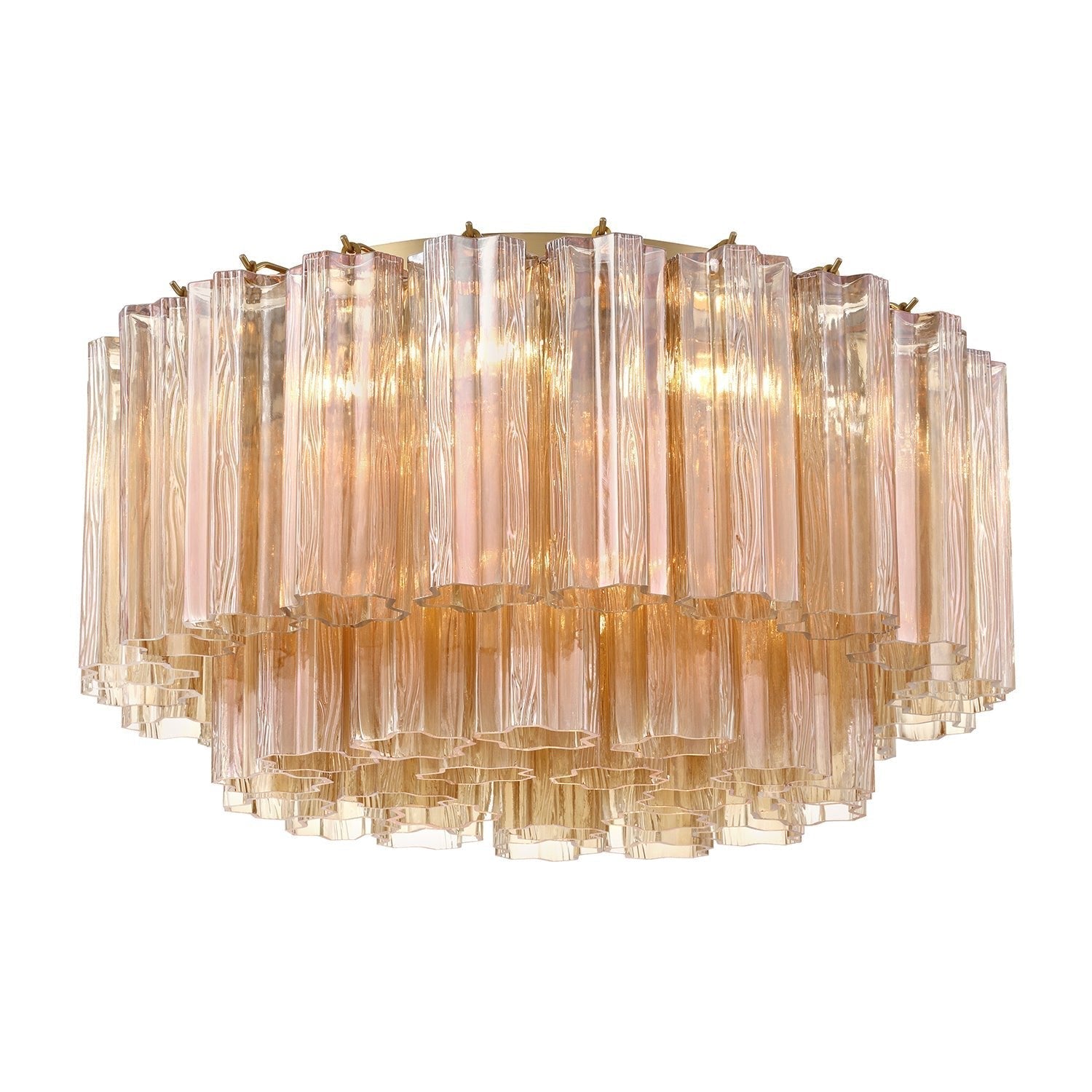 Addis Ceiling Lamp by FIFTH & BEAM — product view 56