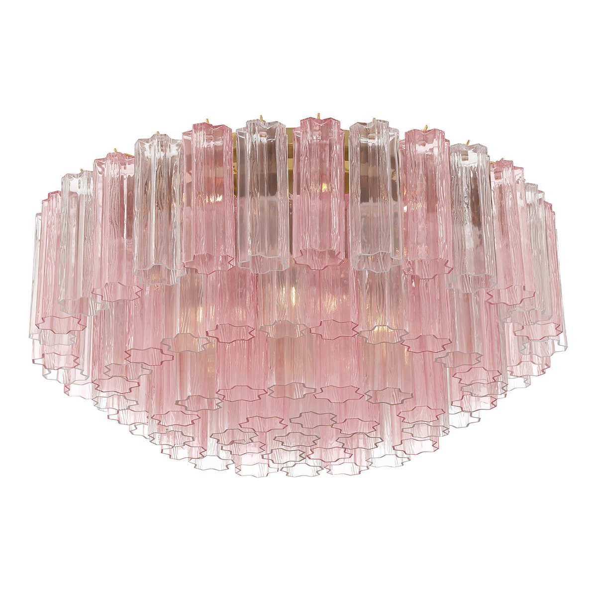 Addis Ceiling Lamp by FIFTH & BEAM — product view 49