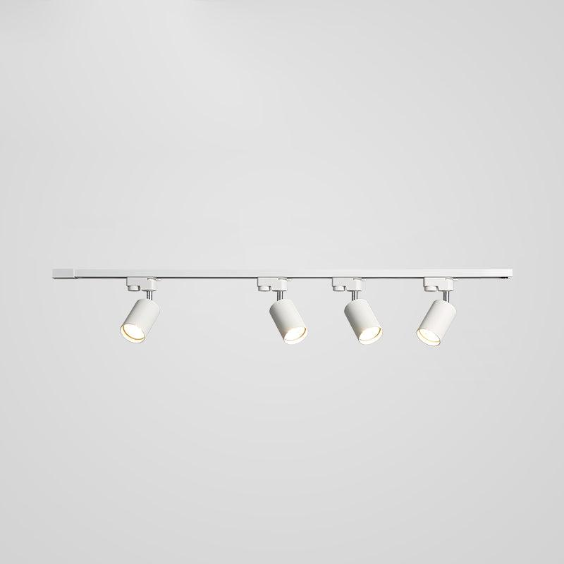 Adjustable Spotlight Track Ceiling Light by FIFTH & BEAM — product view 42