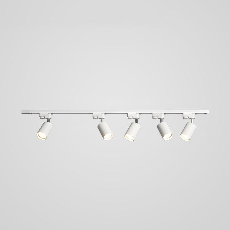 Adjustable Spotlight Track Ceiling Light by FIFTH & BEAM — product view 45