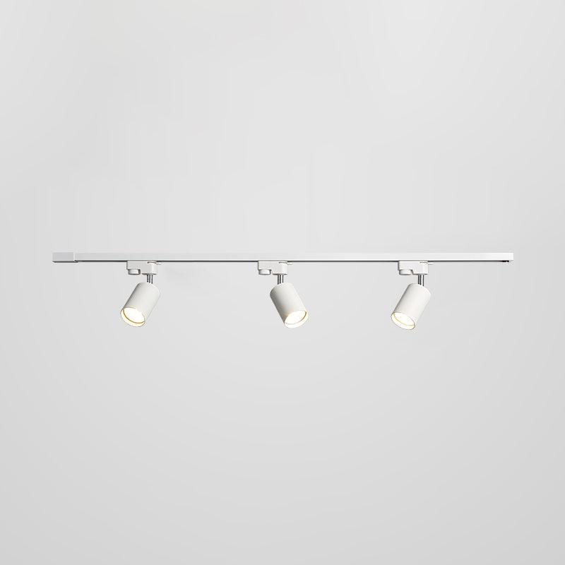 Adjustable Spotlight Track Ceiling Light by FIFTH & BEAM — product view 39