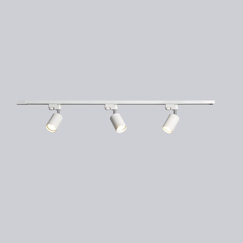 Adjustable Spotlight Track Ceiling Light by FIFTH & BEAM — product view 10