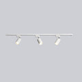 Adjustable Spotlight Track Ceiling Light by FIFTH & BEAM — product view 10