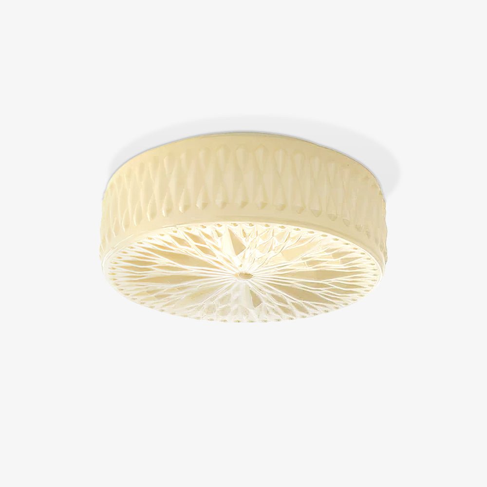 Adler Ceiling Light by FIFTH & BEAM — product view 1