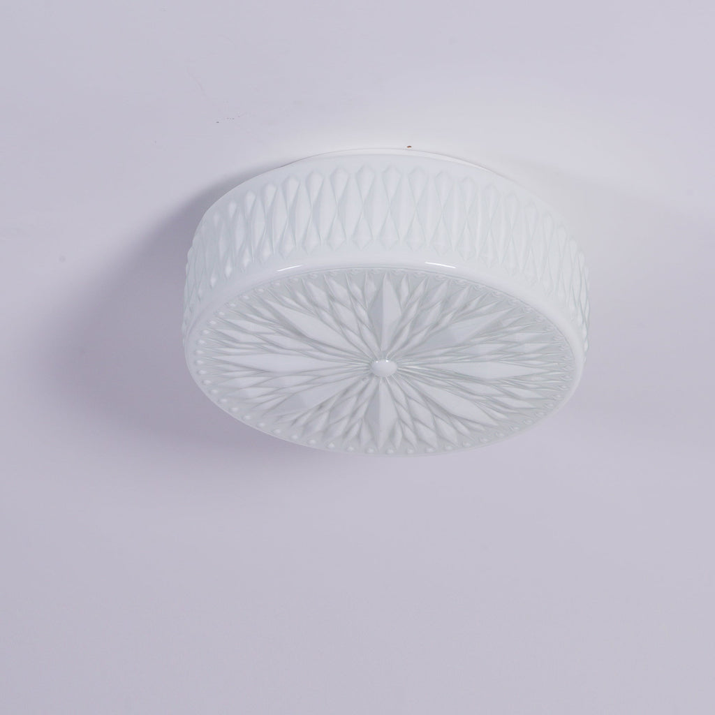 Adler Ceiling Light by FIFTH & BEAM — product view 11